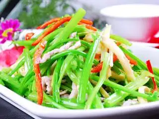 d 华东五市-灵山拈花湾-乌镇西栅双飞6日游>精选国