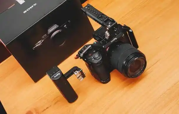 索尼a7m4和a7r4对比分析其性能优劣选择合适自己的