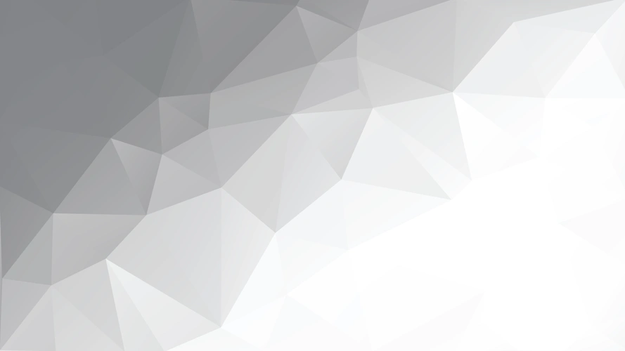 动态简约商务ppt背景图片免费下载-ppt家园