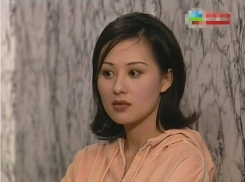 江欣燕|张卫健|吴积逊_新浪新闻