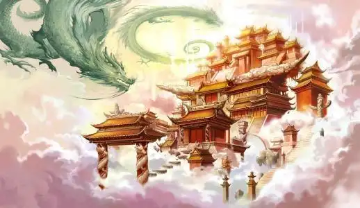 西游记概括大闹天宫 西游记之大闹天宫概括|孙悟空|蟠桃会|蟠桃园|神