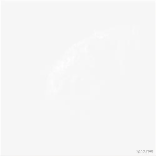 喷水png素材透明免抠图片-装饰效果