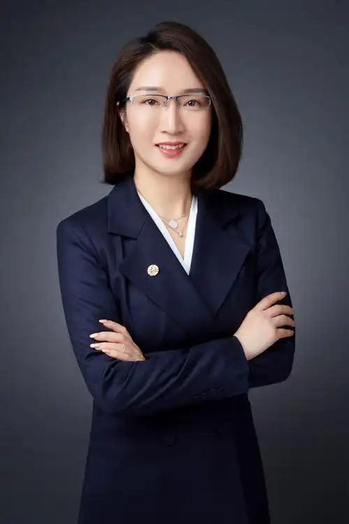 律师点评当面转账7100元两小时后钱却没了警惕这种新操作