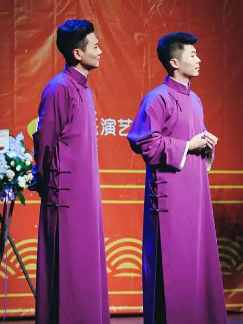 十年堂良,终遇辉煌