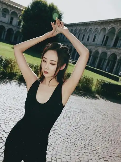 不被定义才是|马頔|黄磊|陈思诚|佟丽娅|实力派演员|李纯(民国)_网易