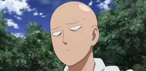 尽管我们对出演埼玉老师的演员争执不休,猜测张卫健,汪东城,巨石强森