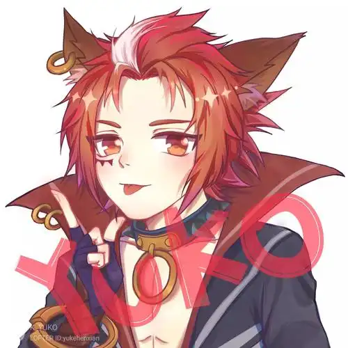 百里玄策(lof图源见水印)