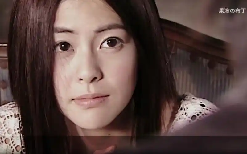 【终极三国|银时空】貂蝉对吕布是崇拜还是爱情?