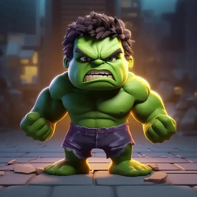 漫威宇宙超级英雄#漫威 #卡通头像 - 抖音