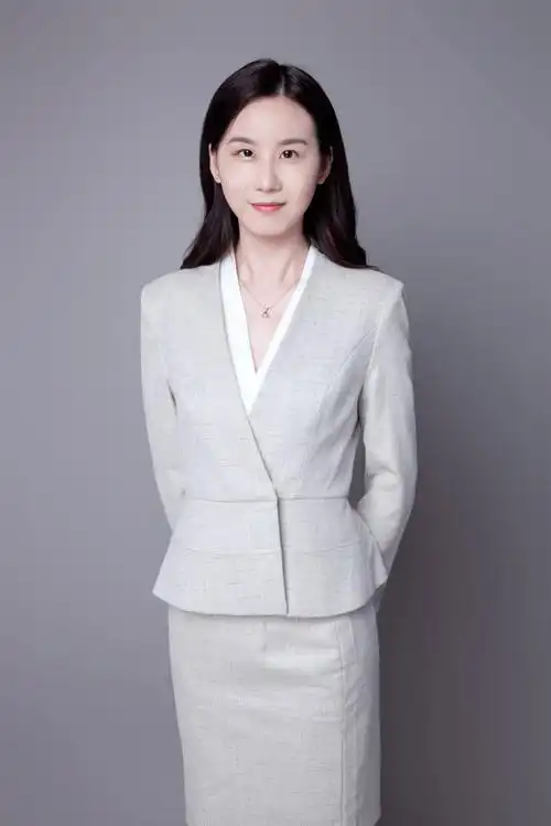 道可特绿生活|律师形象照可以如何拍?看这里!_专业_poss_职业装