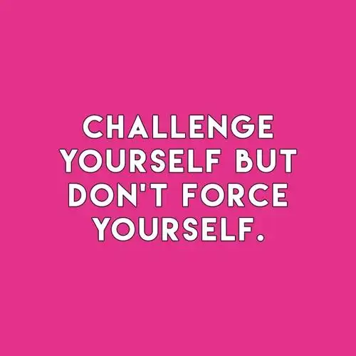 图片收集 iphone壁纸 票圈背景图英文句子