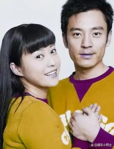 回顾郝蕾:与刘烨离婚后,自己一人养育双胞胎儿子,如今怎么样了