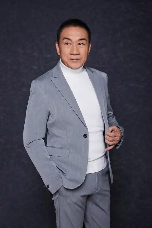 "gncqa4hk60">王建国,1953年7月16日出生于中国北京市,中国内地男演员