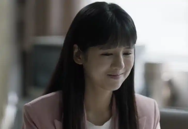 《小舍得》结局:张雪儿被家长投诉,离职后自己开设了机构