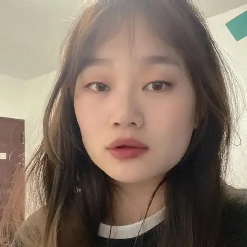 那就祝我们平安 發财 好运常在.#生活碎片记录 #分享照片 - 抖音