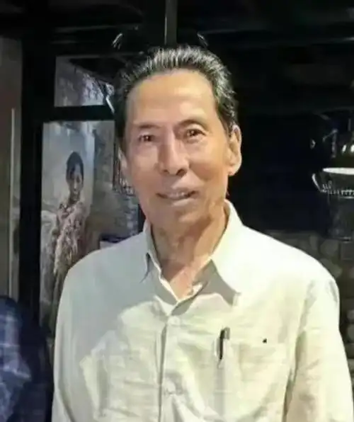 演员|tvb|影视圈|唐国强|鸟山明|漫画家_网易订阅