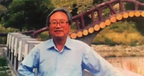 原创泰山会神秘的顶级富豪俱乐部入会标准太高几乎无人能入