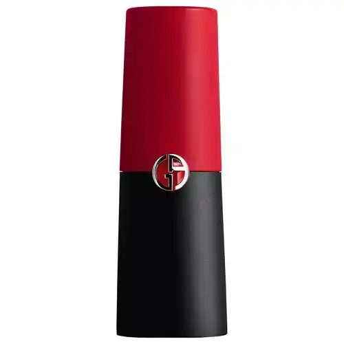 giorgio armani 阿玛尼哑光唇膏 201/400有货 ￡24.96(约227元)