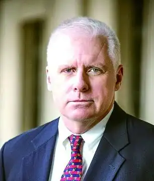 美国特工披露审讯萨达姆侯赛因内幕