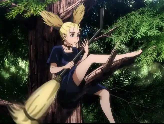 早就想这么干了咒术回战西宫桃没品改图热度(6099)