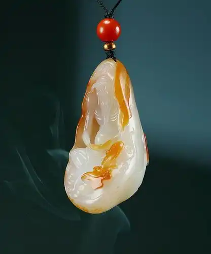 精品美玉欣赏(六)