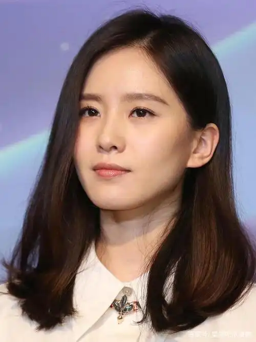 明星八卦:成毅,唐嫣朱一龙,杨紫,刘诗诗,张新成