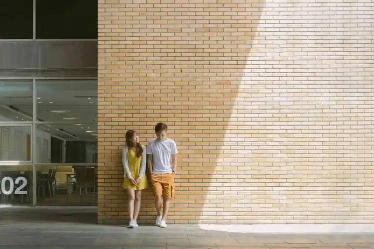 【壁纸分享】qq空间登陆背景图片分享