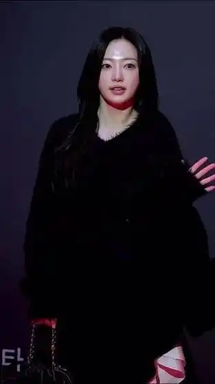 女二演员宋昰昀状态女二演员宋昰昀状态#宋昰昀# #请和我的老公结婚