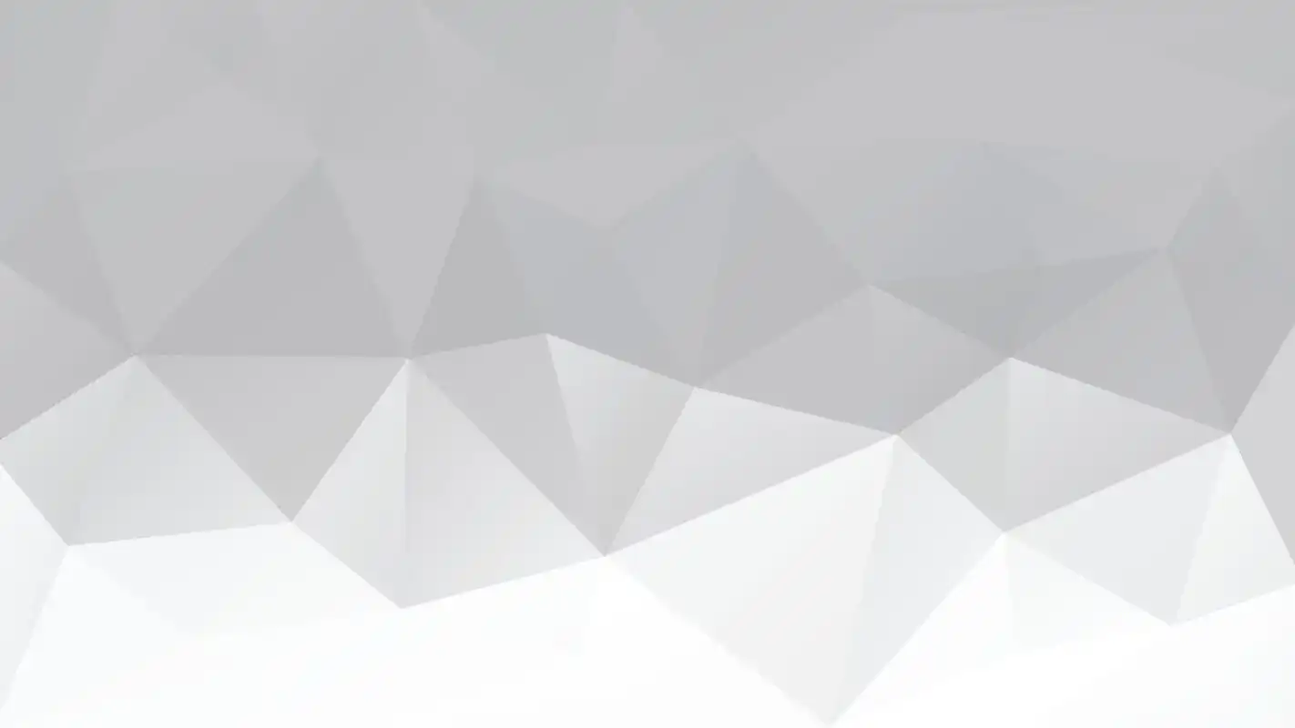 动态简约商务ppt背景图片