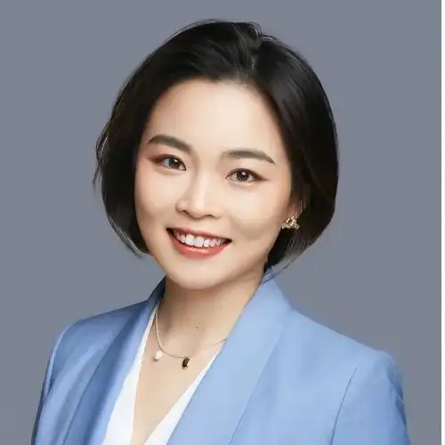 北京市京师律师事务所张宇律师影视剧塑造的女律师形象经过了一些美化