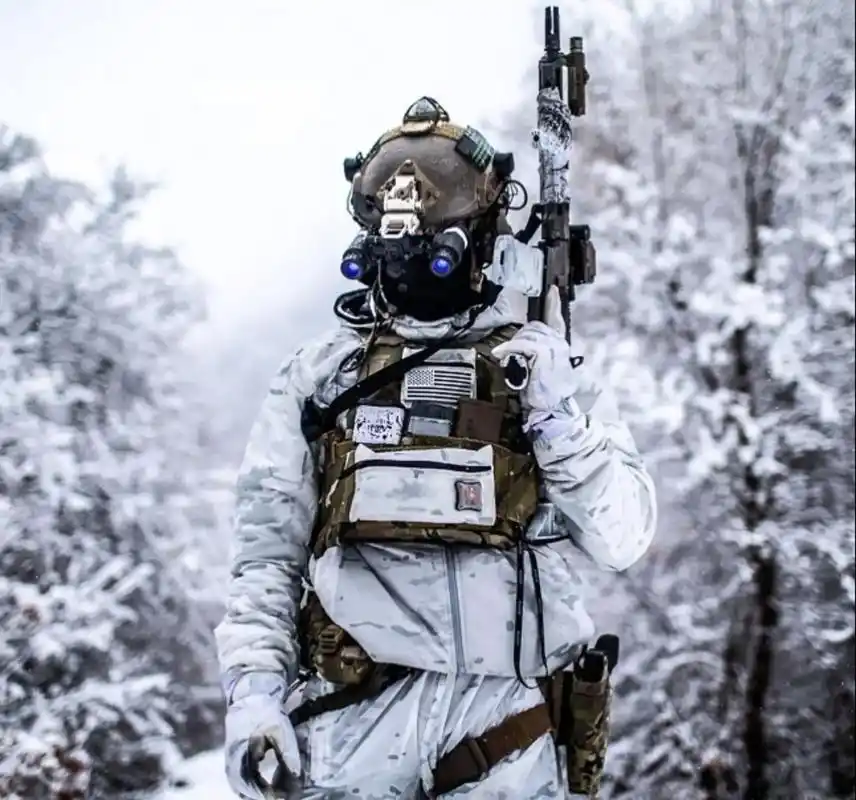 军事高清图片.#特种兵 #军事科技 #军迷发烧友 #手机壁纸 - 抖音