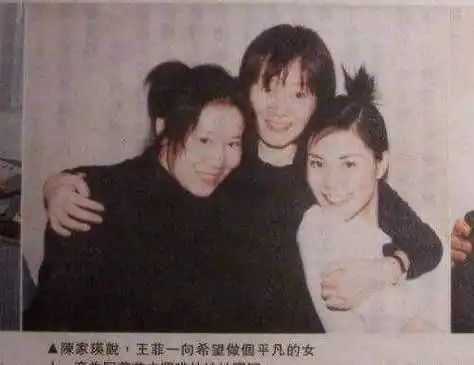 只因29年前的一句口头承诺,窦唯再也没唱过黑豹时期的任何歌曲_王菲