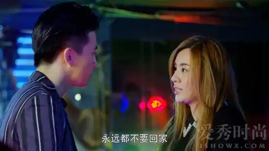 薛之谦王晓晨是什么关系?王晓晨大胆告白薛之谦怎么回事?