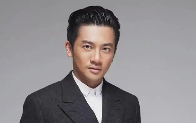 苏有朋出生于中国台湾省台北市中国台湾男演员歌手