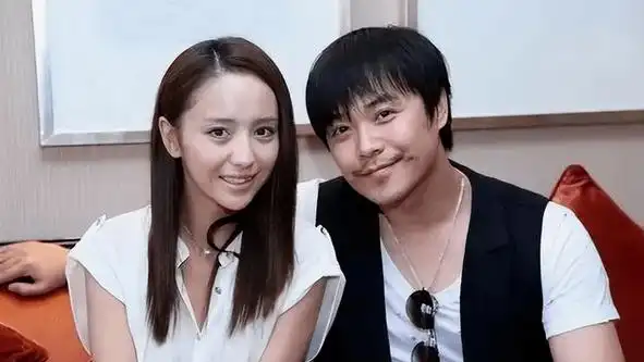 陈思诚女友跑了来讨好前妻求复合?