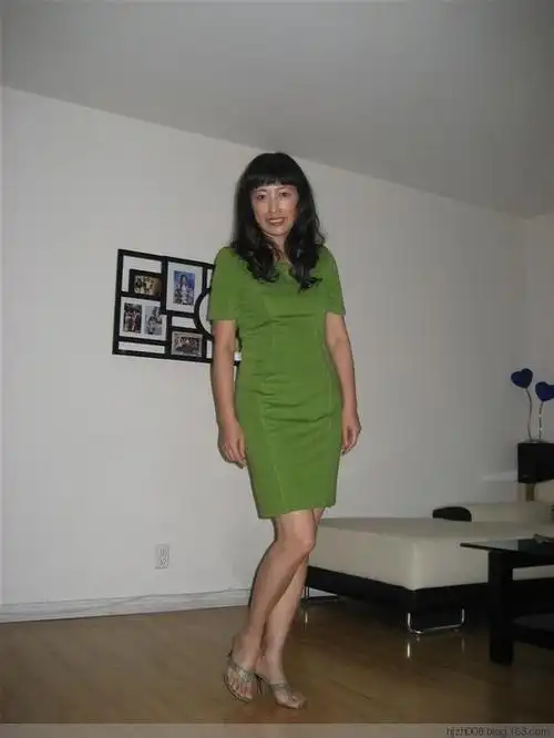 【转载】熟透啦 12