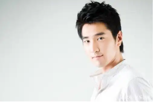 2019上半年最受欢迎的中国台湾男明星排行榜