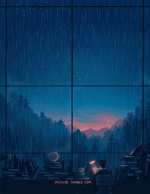 教育生态链的创新互联网科技学院,提供专业动漫,游戏,ui,模型,vr,原画