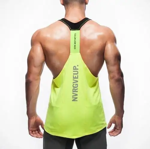 男生如何练背最详细的背部训练指南收藏炫耀版