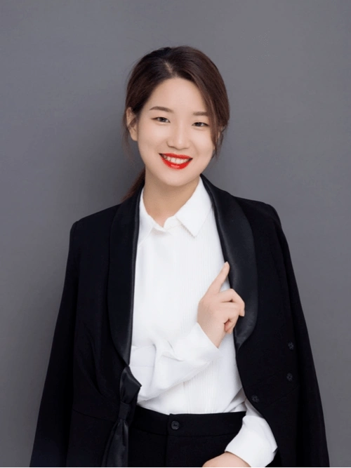 道可特绿生活|律师形象照可以如何拍?看这里!_专业_poss_职业装