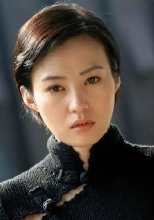 演员郝蕾和刘烨离婚后自己一人养育双胞胎儿子如今怎么样了