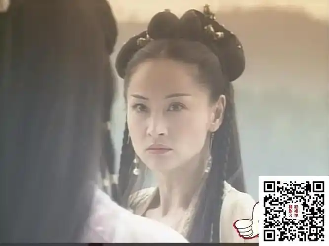 台湾百度云1999绝代双骄林志颖苏有朋陈德容李绮虹郑嘉颖国语韩字40集