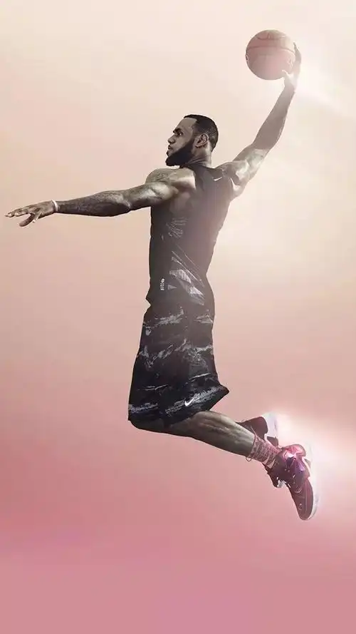 微信公众号(苹果x高清壁纸)为你免费提供最新最全高清手机壁纸下载