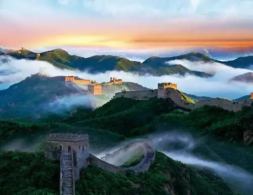 临沂第二十一中学一年级纪念新中国诞辰70周年图片展