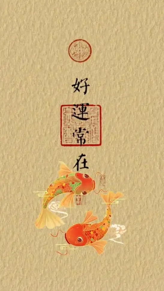 大数据不会乱推,你的正缘来了,点赞 收藏留下一句"好运常在" - 抖音