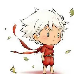 十二星座专属个性情侣头像,双子座爱意满满,巨蟹座萌萌小清新!